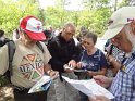 2014-06-05 12-22-09 Foret de Fontainebleau DLe
